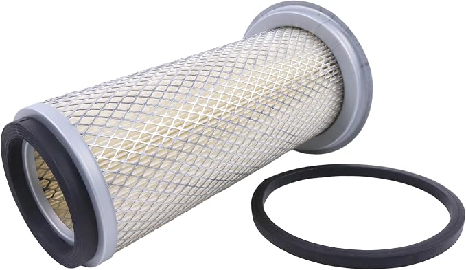Air Filter 3703703M91 Compatible - Image 2
