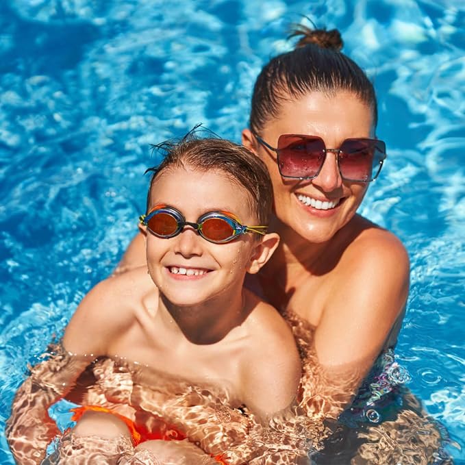 C5030 Pool Filter Cartridges, Compatible - Image 7