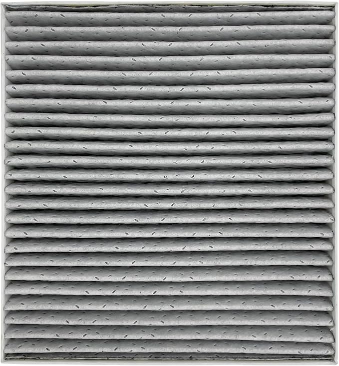 Cabin Air Filter JM487 Fit for 2011-2025 Durango, 2011-2021 Grand Cherokee - Image 6