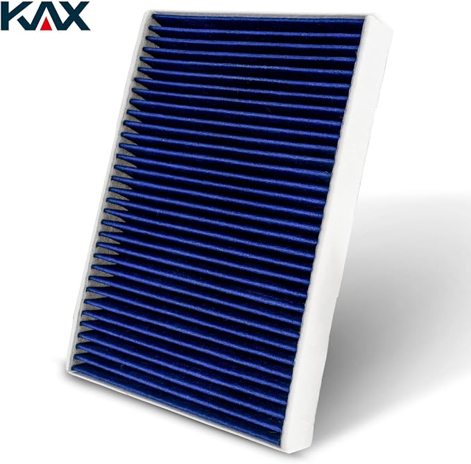 KAX Premium Cabin Air Filter - Image 8