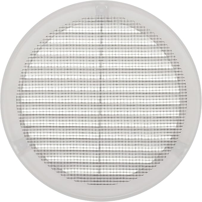 Vent Systems 6" Inch - Image 6