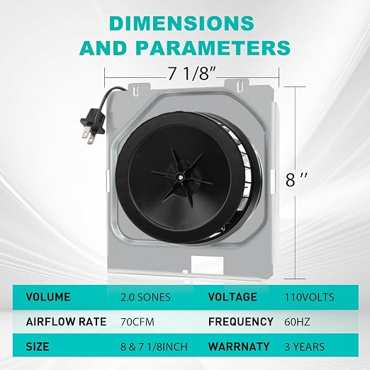 【Upgrade】 C350BN B Unit, Compatible - Image 5