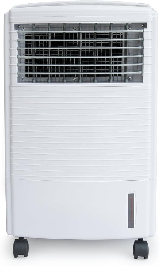 SPT SF-612R Evaporative Air Cooler - Image 2