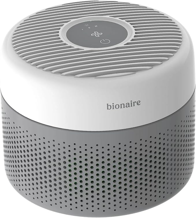Official Bionaire by BionaireAirPurifiers