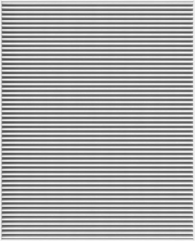 Spearhead OEM+ Particulate Breathe Easy Cabin Filter | Fits 2016-2020 Sorento - Image 8