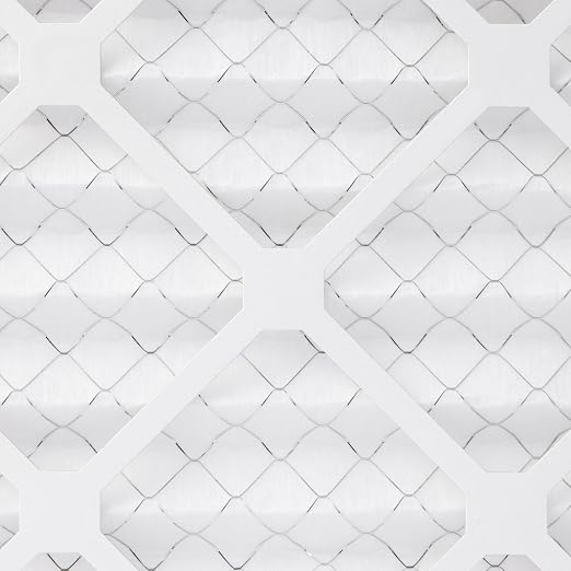 Amazon Basics MERV 5 AC Furnace Air Filter - Image 4