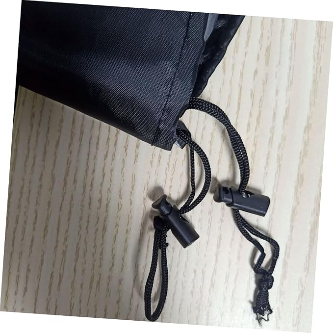 Yardwe 2pcs Duct Filter Vent Cover - Image 4