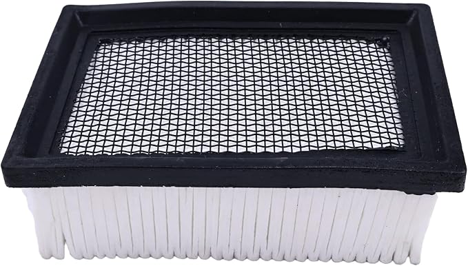 Dust Panel Filter 1037821 370113 370114 Compatible by Unknown