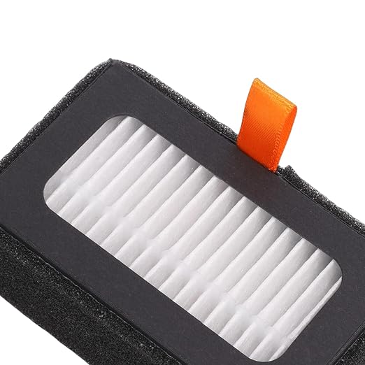 2PCS Air Filter Cartridges for Lab X1 P1S Series, and Activated Carbon Filter - Image 6