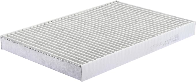 FRAM Fresh Breeze Cabin Air Filter Replacement - Image 2