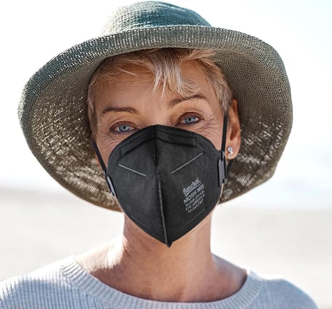 N95 Masks for Adults - Image 7