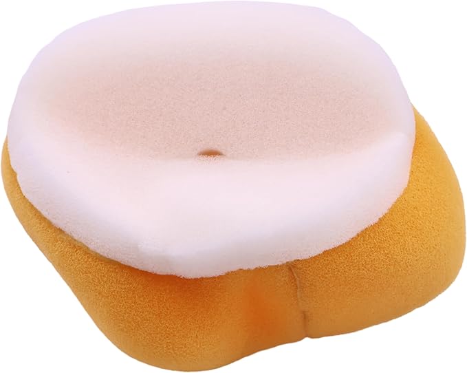 2UJ-14451-01-00 Foam Air Filter Cleaner Compatible by Unknown