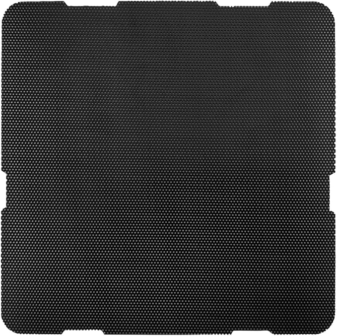 IFCASE Dust Purifier Replacement Filters Mesh by IFCASE