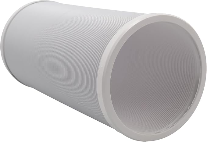 Supplying Demand 12120600A12675 Portable Air Conditioner Exhaust Hose - Image 3