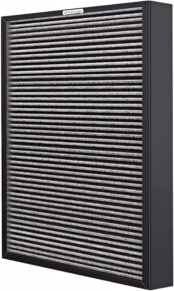 FZ-Y30SFJ Replacement Filter，Compatible by Unknown