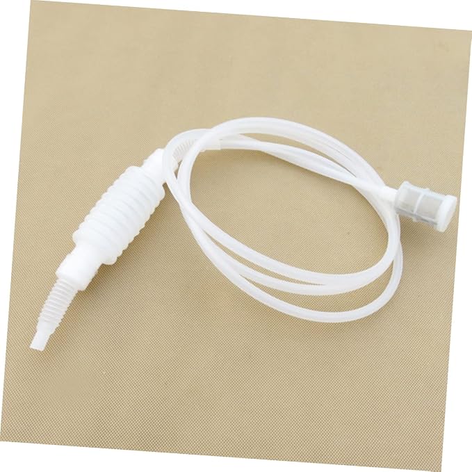 PartyKindom 4pcs Blocking Filter Tube Siphon Front Screen - Image 3