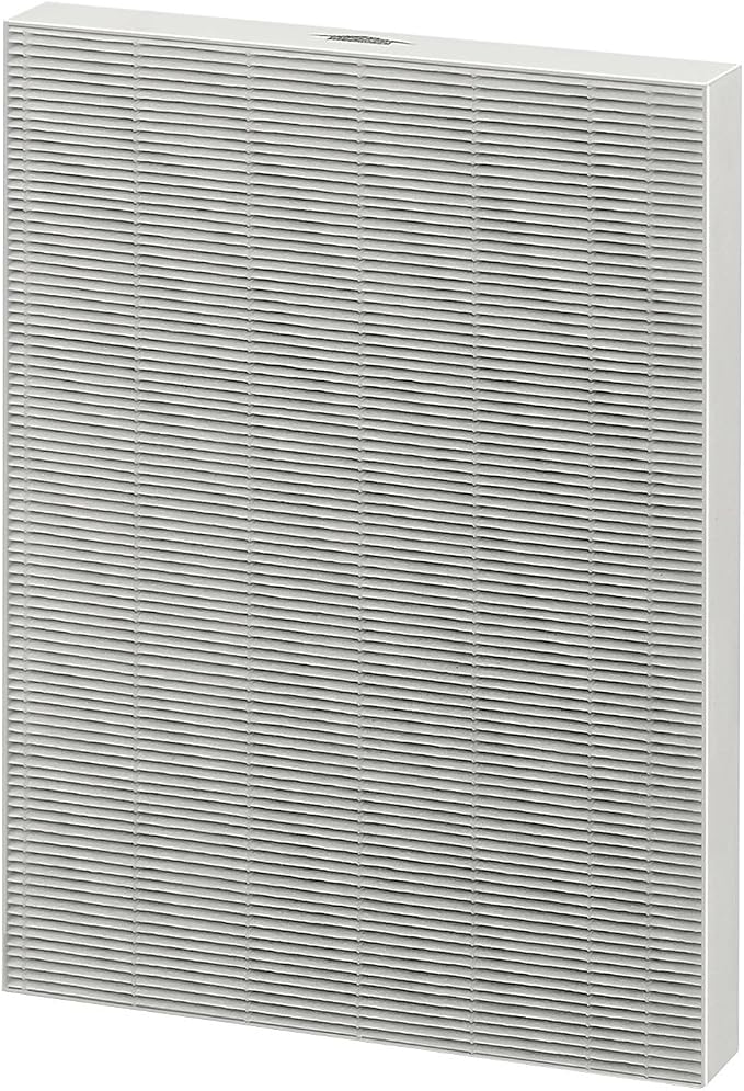 Fellowes AeraMax 200 Air Purifier True HEPA Authentic Replacement Filter by FellowesBrands
