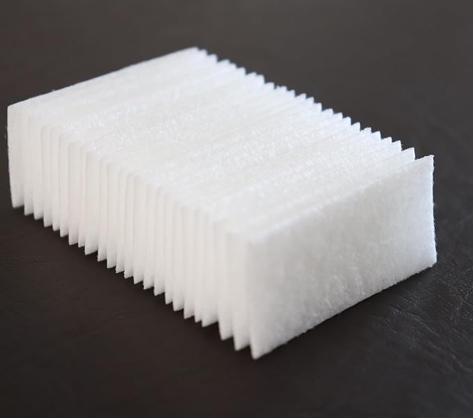 Aveen 24 CPAP Machine Filters, Compatible - Image 6