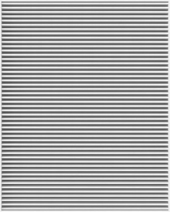 Spearhead OEM+ Particulate Breathe Easy Cabin Filter | Fits 08-17 Enclave - Image 8