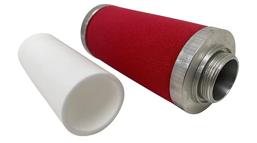 THB 90 Series Replacement Filter KIT by Unknown
