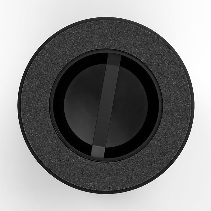 Air Filter Replacement Compatible - Image 4