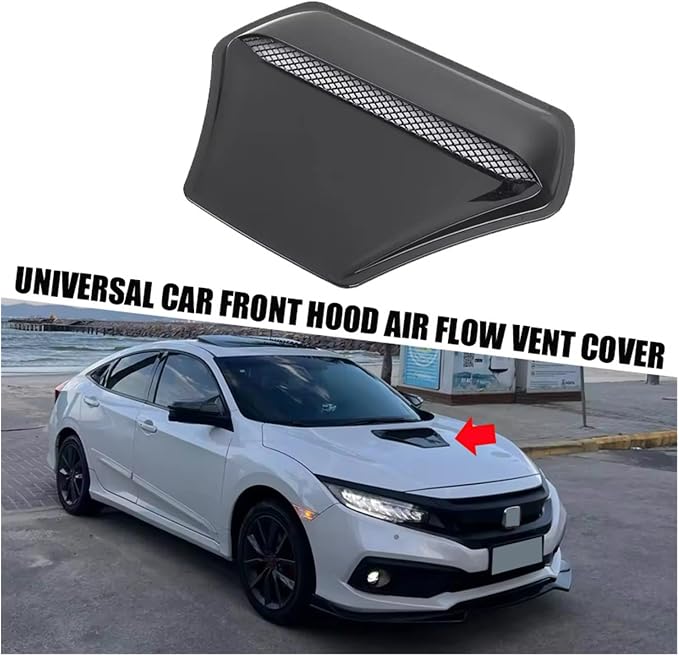 Compatible For BMW E60 E36 F10 F30 Compatible For Golf 5 6 7 Mk7 Compatible For - Image 2