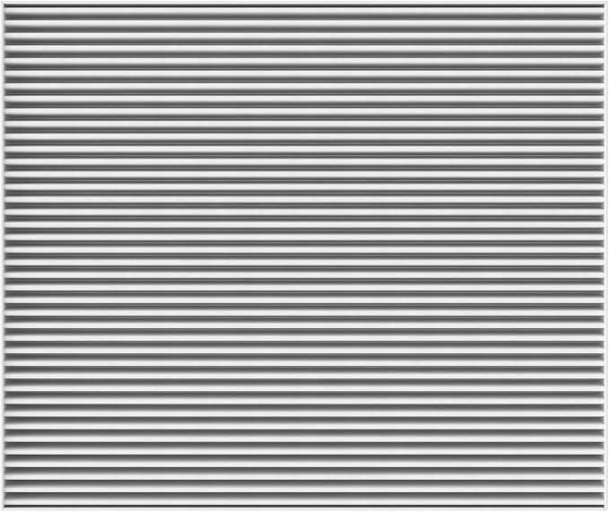 Spearhead OEM+ Particulate Breathe Easy Cabin Filter | Fits 2018-22 Accent - Image 8