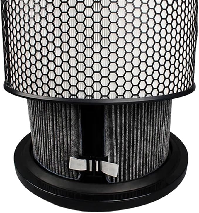 Air Purifier Filter, Compatible - Image 5