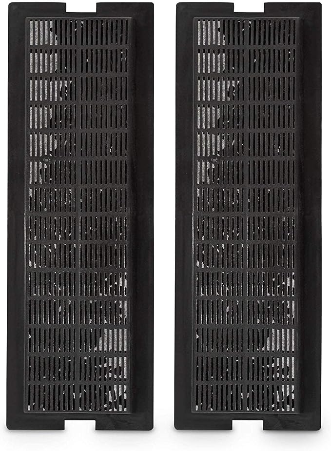 Imagitarium Replacement Carbon D Filter Cartridges - Image 3