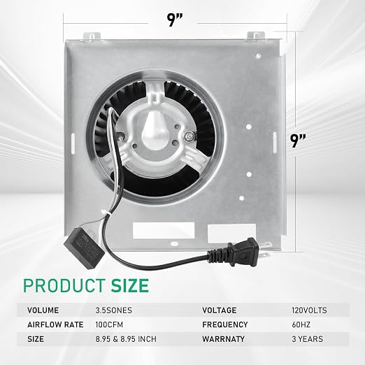 【Upgrade】 8664RP B Unit, Compatible - Image 5