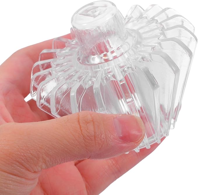 Portable Coffee Filter Paper Holder - Image 4