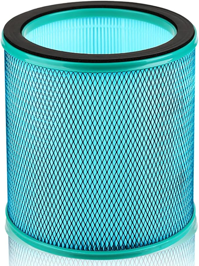 U ULTTY H13 HEPA Replacement Filter by UULTTY