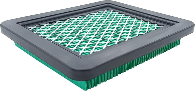 GCV160 Air Filter for Honda - Image 4