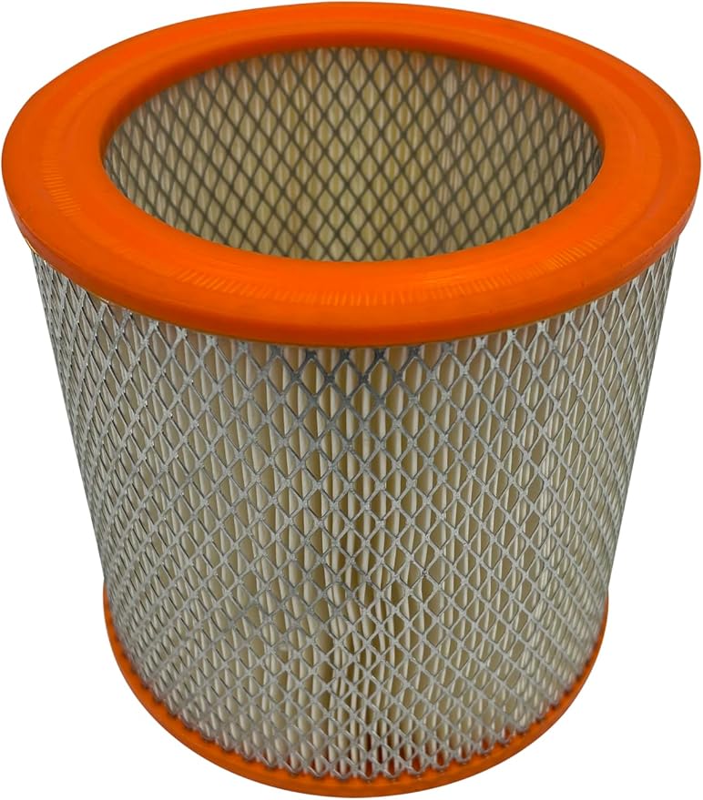 Replacement Air Intake Filter For Gardner Denver 2008616 by Unknown