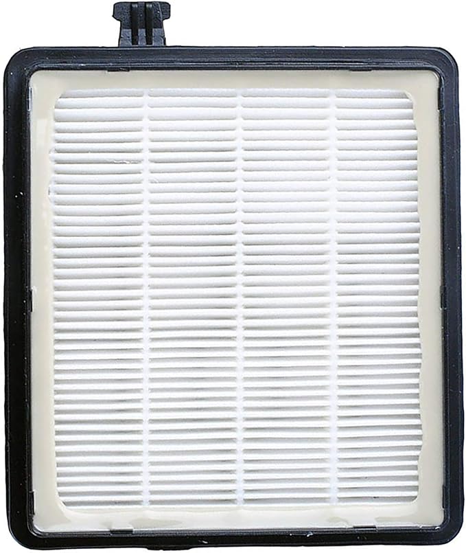 F45 Vacuum Filter Compatible - Image 2