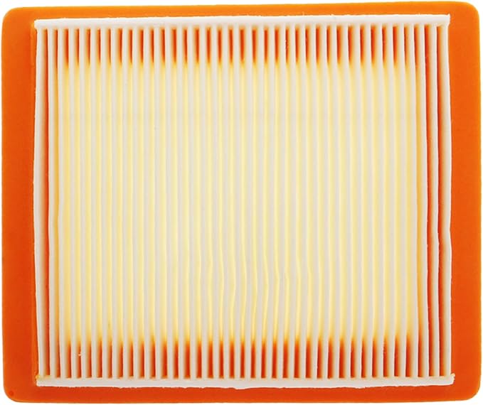 14-083-15-S Air filter Kit for Kohler XT650 6.75 6.5HP 6.75HP XT6.5 XT6.75 - Image 2