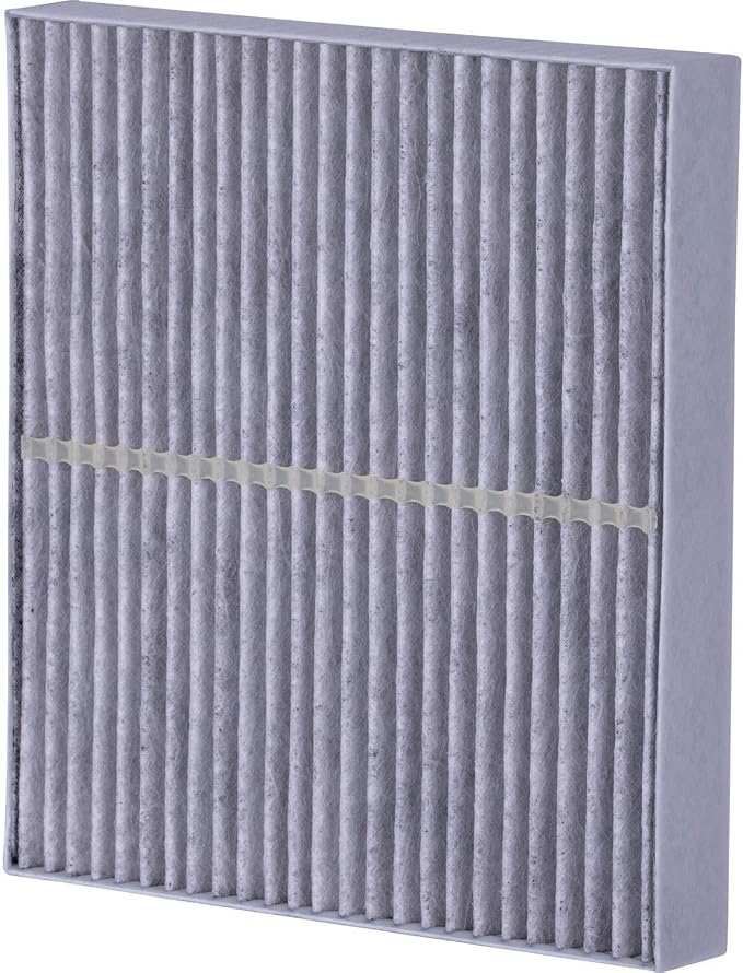 PureFlow Cabin Air Filter PC99594X | Fits 2022-2025 Hyundai Tucson, 2021-2025 - Image 9