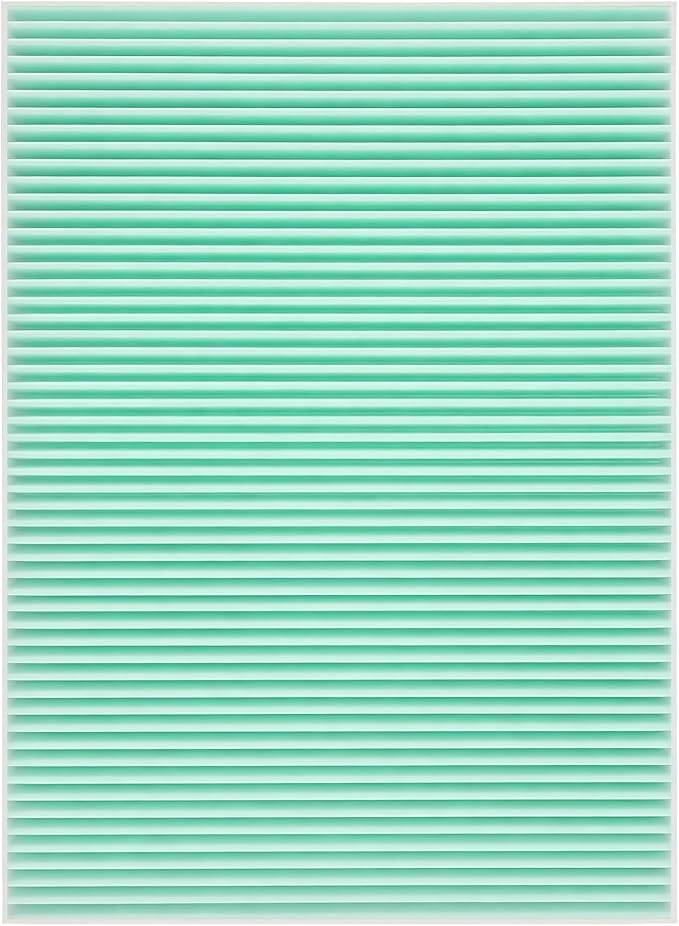 Spearhead HEPA Breathe Easy Cabin Filter - Image 8