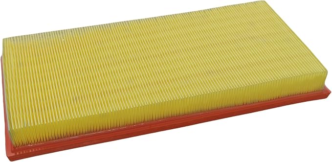 876185 Air Filter for Penta Diesel Engine AQ30 AD30 MD30 MD40 KAD42A KAMD42A by HeuroFosh