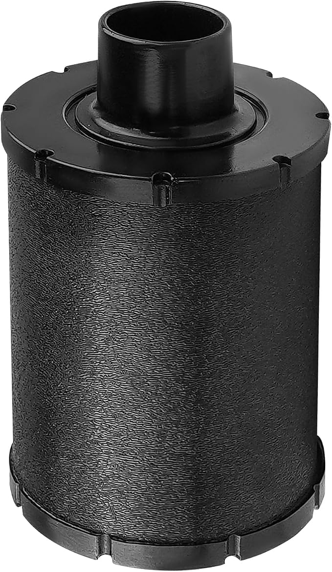 Air Filter Fit for John Deere 332 serial number before 475000 John Deere 330 by PNYZIK