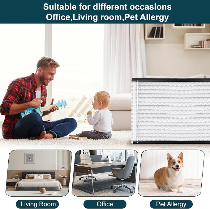 413 Replacement Filter Compatible - Image 5