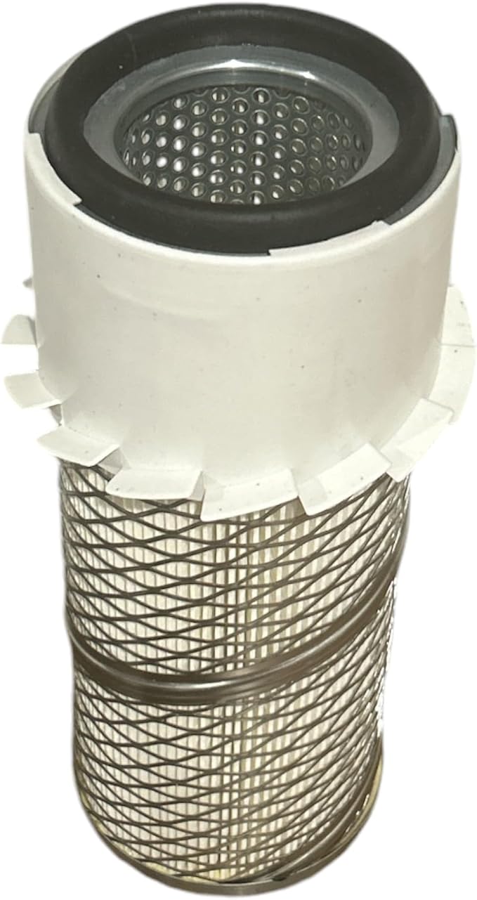 Outer Air Filter for Bobcat 620 630 632 642 700 720 730 732 742 Replacement - Image 7