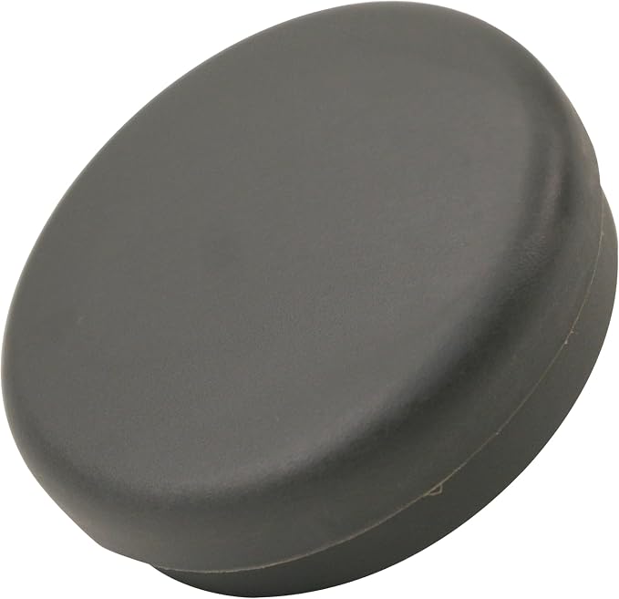 Viair 1/4" NPT Intake Air Filter Assembly by VIAIRCORPORATION