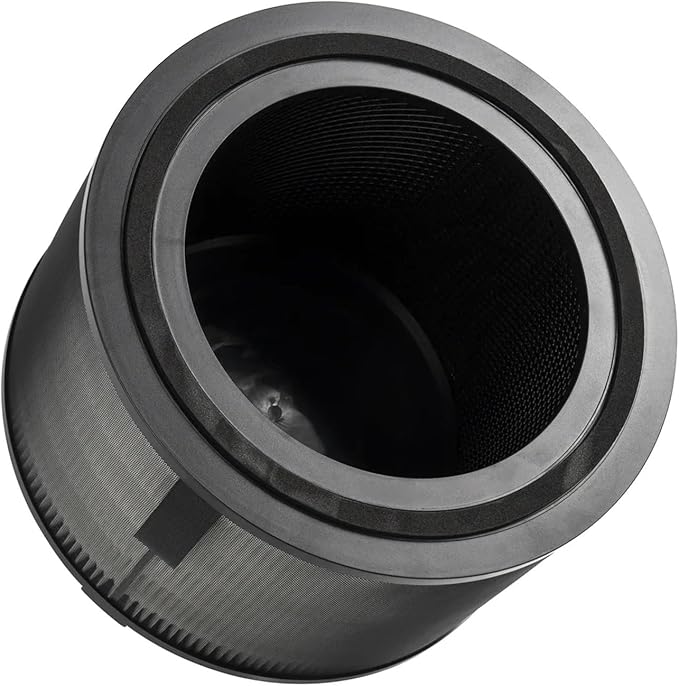 Replacement Activated Carbon Filter，Compatible - Image 6