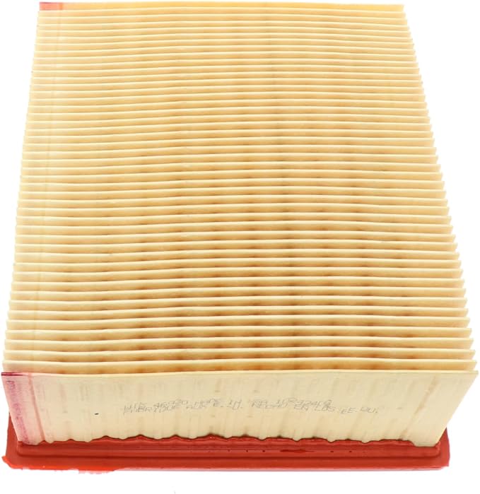 WIX Filters - 46930 Heavy Duty Air Filter Panel - Image 4