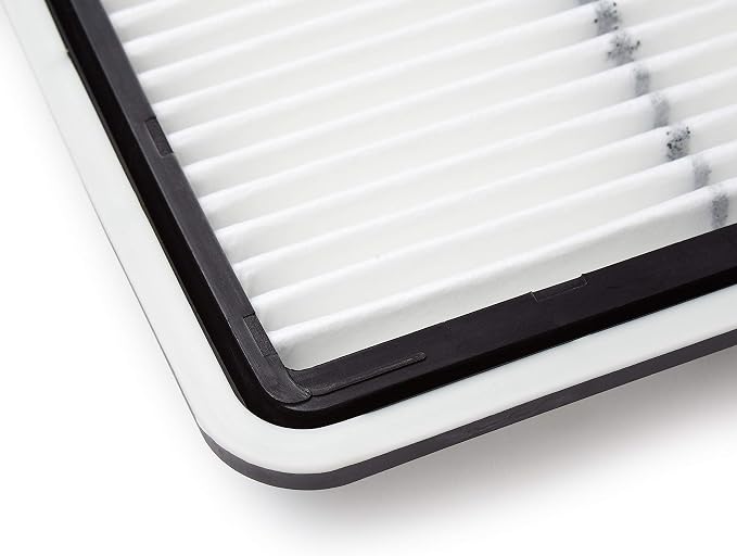 Spearhead MPG Defense Max Thrust Engine Air Filter - Image 4