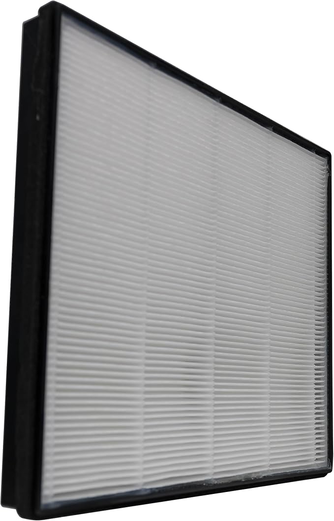 Filter-Monster Replacement Compatible - Image 2