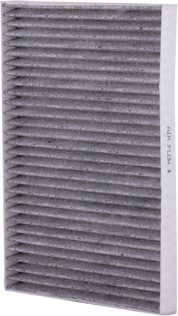 PUREFLOW PC6205X Cabin Air Filter | Fits 2009-2017 Chevrolet Traverse 3.6L; - Image 6