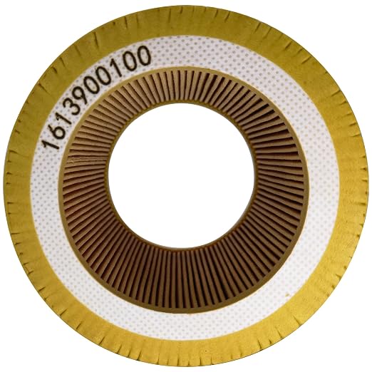 2901-0919-00 Filter Kit 1622087100 Air/Oil Separator, 1513033701 Oil - Image 7