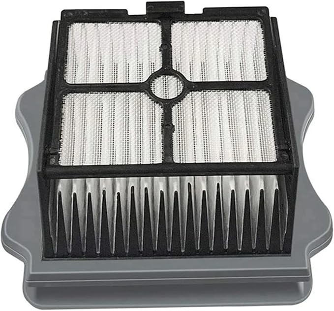 wet dry vacuum cleaner, Compatible - Image 5